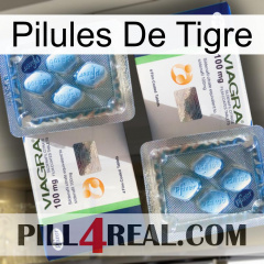 Tiger Pills viagra5